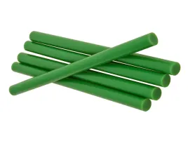 klej-do-pistoletu-na-goraco-wklady-klejowe-5-szt-112x200mm-zielony