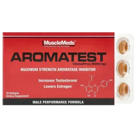 musclemeds-aromatest-500-mg-30-liquid-capsules