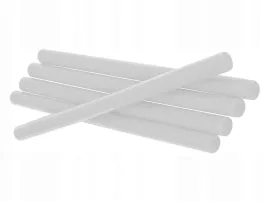 klej-do-pistoletu-na-goraco-wklady-klejowe-8x50mm-36szt