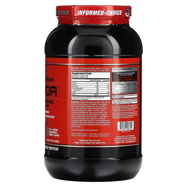 musclemeds-carnivor-bioengineered-beef-protein-isolate-fruity-cereal-1-rodzaj-mieszanka-bialek-zwierzecych