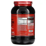 musclemeds-carnivor-bioengineered-beef-protein-isolate-fruity-cereal-1-rodzaj-mieszanka-bialek-zwierzecych
