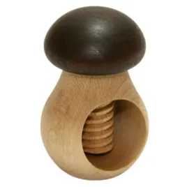dziadek-do-orzechow-grzybek-drewniany-10-cm-naturalny-tradycyjny-do-kuchni