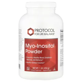 protocol-for-life-balance-mio-inozytol-w-proszku-454-g