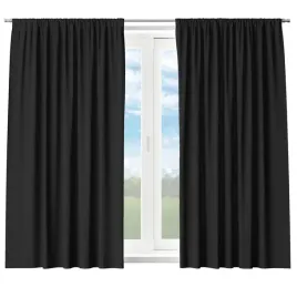 gotowe-zaslony-gladkie-na-tasmie-zabki-140x160-czarna-zaslona-czarne-9900