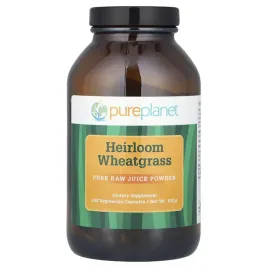 pure-planet-heirloom-pszeniczka-240-wegetarianskich-kapsulek-103-g