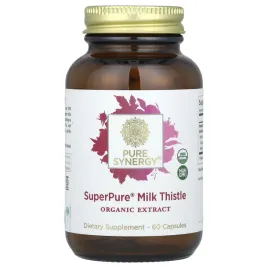 pure-synergy-super-czysty-ekstrakt-z-organicznego-mleczka-ostropestu-60-k