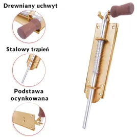 zasuwa-sprezynowa-rygiel-250mm-szeroka