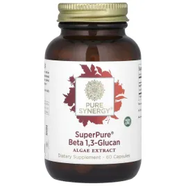 pure-synergy-superpure-beta-13-glucan-ekstrakt-z-alg-60-kapsulek