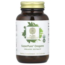 pure-synergy-superczysty-oregano-60-kapsulek