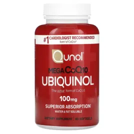 qunol-mega-coq10-ubichinol-100-mg-60-miekkich-kapsulek