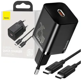 szybka-ladowarka-sieciowa-baseus-usb-c-25w-mocna-uniwersalna-kabel-usb-c-1m