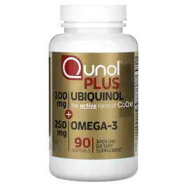 qunol-plus-ubiquinol-omega-3-100-mg-250-mg-90-softgels