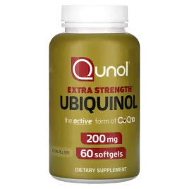 qunol-extra-strength-ubiquinol-200-mg-60-softgels