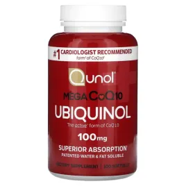 qunol-mega-coq10-ubiquinol-100-mg-100-softgels