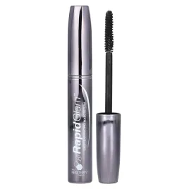 rapidlash-rapidglam-mascserum-0-14-uncji-4-g