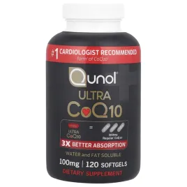 qunol-ultra-coq10-100-mg-120-softgeli