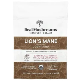 real-mushrooms-prawdziwego-pieczarka-kogucie-cognition-proszek-212-un