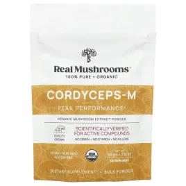 real-mushrooms-cordyceps-m-organiczny-ekstrakt-z-grzybow-2-12-oz-60-gm