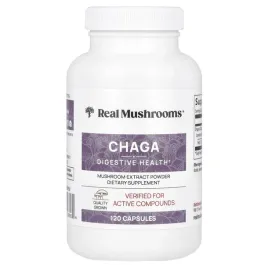 real-mushrooms-chaga-zdrowie-trawienne-120-kapsulek