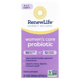 renew-life-opieka-kobiet-probiotyki-50-miliard-cfu-30-wegetarianskie-kap