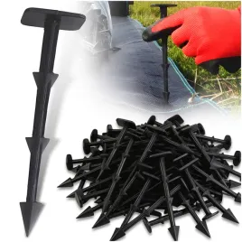 100szt-kolki-do-agrowlokniny-15cm-szpilki-kotwy-agrotkaniny-agrowloknina