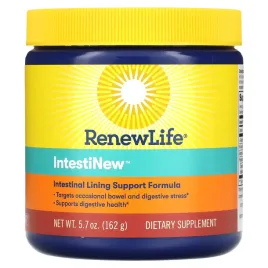 renew-life-intestinew-formula-wspomagajaca-wysciolke-jelit-162-g