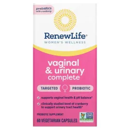 renew-life-wellness-kobiet-kompletny-urologiczny-i-pochwy-60-wegetarians