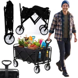 wozek-transportowy-skladany-ogrodowy-plazowy-130l-mocny-na-zakupy