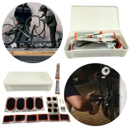 latki-do-detek-zestaw-naprawczy-rowerowy-21-el-mocny-klej-tarka-etui-rower