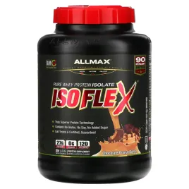allmax-isoflex-100percent-pure-whey-protein-isolate-chocolate-peanut-butter-5