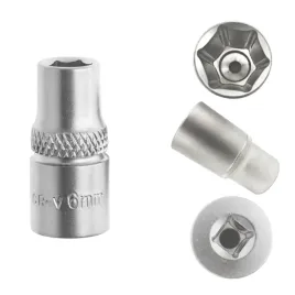 nasadka-szesciokatna-5-mm-1-4-ze-stali-chromowo-wanadowej-wytrzymala