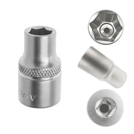 nasadka-szesciokatna-6-mm-3-8-ze-stali-chromowo-wanadowej-wytrzymala
