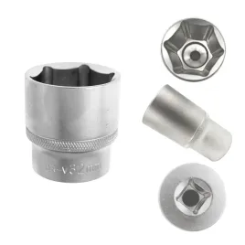 nasadka-szesciokatna-32-mm-1-2-ze-stali-chromowo-wanadowej-wytrzymala