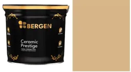 bergen-farba-do-scian-ceramiczna-piaskowy-klimat-5l