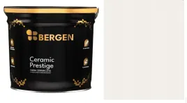 bergen-farba-do-scian-ceramiczna-naturalna-biel-5l