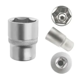 nasadka-szesciokatna-21-mm-1-2-ze-stali-chromowo-wanadowej-wytrzymala