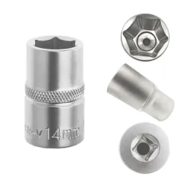 nasadka-szesciokatna-13mm-1-2-ze-stali-chromowo-wanadowej-wytrzymala