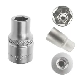nasadka-szesciokatna-8-mm-3-8-ze-stali-chromowo-wanadowej-wytrzymala