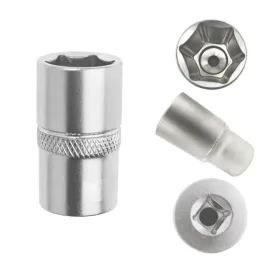 nasadka-szesciokatna-15-mm-1-2-ze-stali-chromowo-wanadowej-wytrzymala