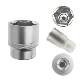 nasadka-szesciokatna-30mm-1-2-ze-stali-chromowo-wanadowej-wytrzymala