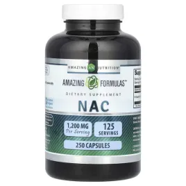 amazing-nutrition-nac-600-mg-250-kapsulek