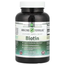 amazing-nutrition-biotyna-10-000-mcg-200-kapsulek
