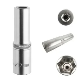 nasadka-szesciokatna-13-mm-78mm-1-2-ze-stali-chromowo-wanadowej