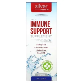 american-biotech-labs-silver-biotics-suplement-dziennego-wsparcia-immunol