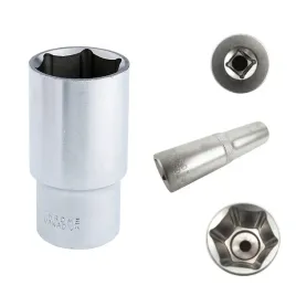 nasadka-szesciokatna-30-mm-78-mm-1-2-ze-stali-chromowo-wanadowej