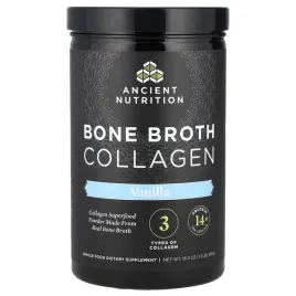 ancient-nutrition-bone-broth-collagen-vanilla-1-1-lbs-519-g