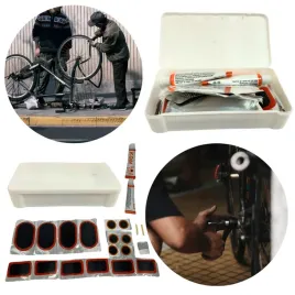 latki-do-detek-zestaw-naprawczy-rowerowy-21-el-mocny-klej-tarka-etui-rower