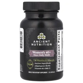 ancient-nutrition-ancient-multi-women-s-40-once-daily-30-capsules