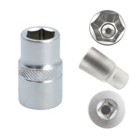 nasadka-szesciokatna-11mm-3-8-ze-stali-chromowo-wanadowej-wytrzymala