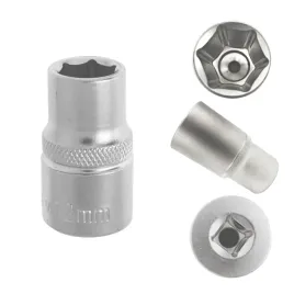 nasadka-szesciokatna-12mm-1-2-ze-stali-chromowo-wanadowej-wytrzymala